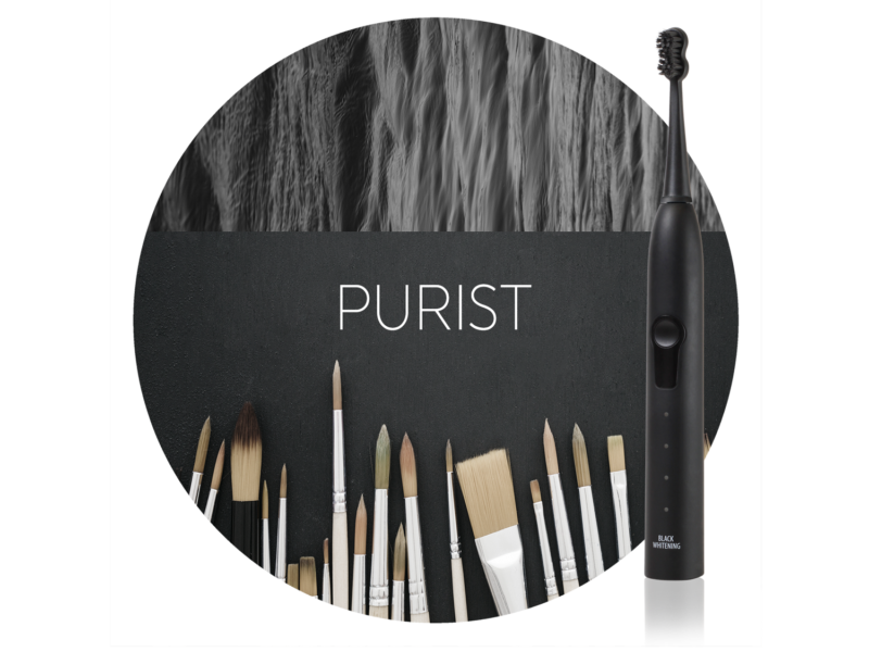 puristbutton_with-product