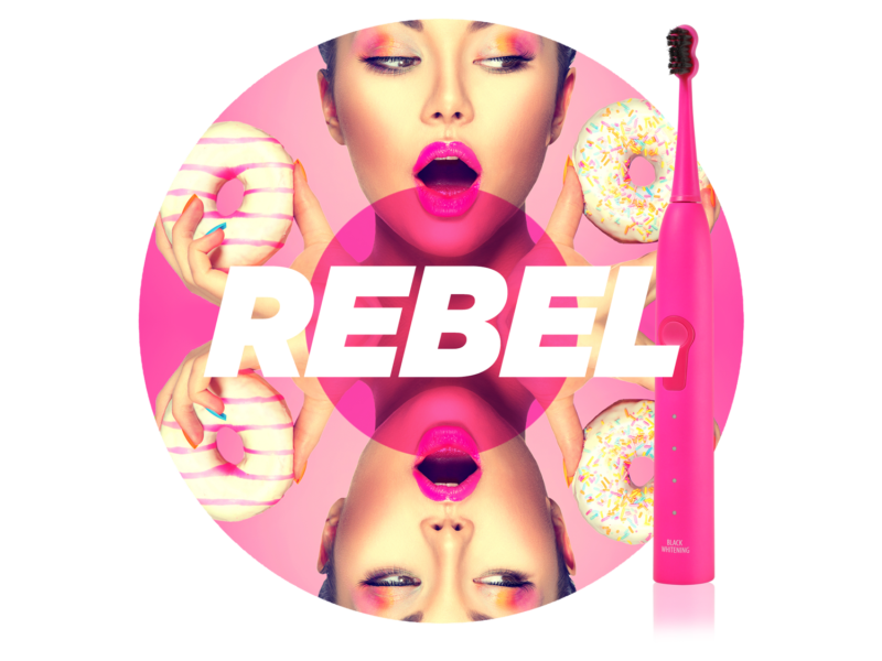 rebelbutton_with-product-1